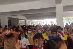 back-to-school-12