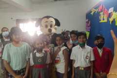back-to-school-17
