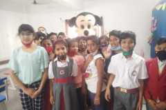 back-to-school-2