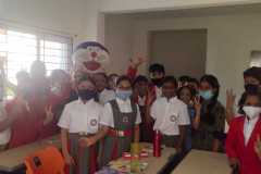 back-to-school-20