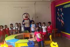 back-to-school-21