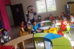 back-to-school-27