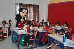back-to-school-3
