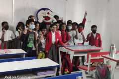 back-to-school-8