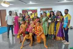 Bonalu-Celebration1