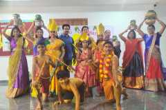 Bonalu-Celebration10