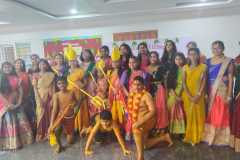 Bonalu-Celebration11