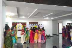 Bonalu-Celebration12