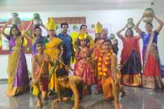 Bonalu-Celebration13