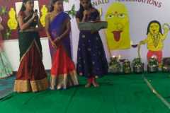 Bonalu-Celebration14