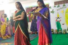 Bonalu-Celebration15