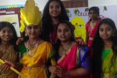Bonalu-Celebration16