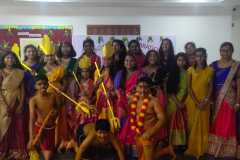Bonalu-Celebration17