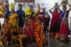 Bonalu-Celebration18