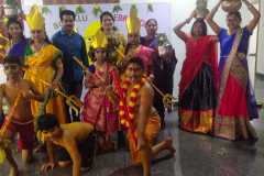 Bonalu-Celebration19