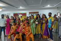 Bonalu-Celebration2