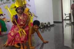 Bonalu-Celebration20