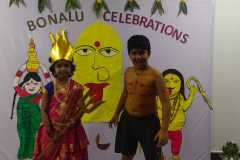 Bonalu-Celebration21