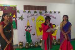 Bonalu-Celebration22