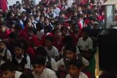 Bonalu-Celebration23