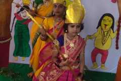 Bonalu-Celebration24