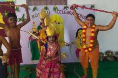 Bonalu-Celebration25