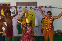 Bonalu-Celebration26