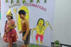 Bonalu-Celebration4