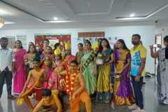 Bonalu-Celebration5