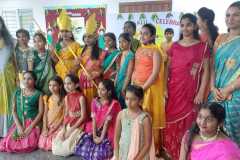 Bonalu-Celebration6