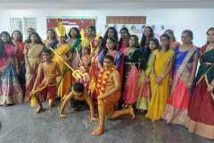 Bonalu-Celebration7