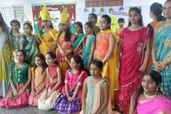 Bonalu-Celebration8