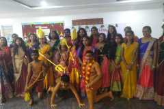 Bonalu-Celebration9