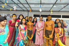 Bonalu-1