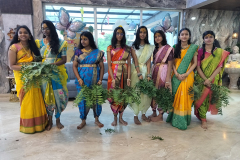 Bonalu-2