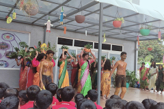 Bonalu-3