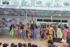 Bonalu-4