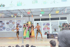 Bonalu-5