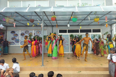 Bonalu-6