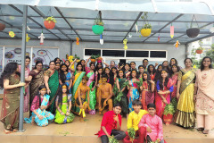Bonalu-7