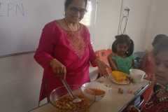 WhatsApp-Image-2022-04-01-at-6.37.20-PM