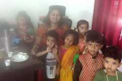 WhatsApp-Image-2022-04-01-at-6.37.21-PM-1
