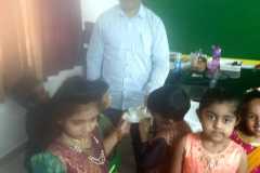 WhatsApp-Image-2022-04-01-at-6.37.21-PM