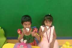 WhatsApp-Image-2022-04-01-at-7.28.46-PM