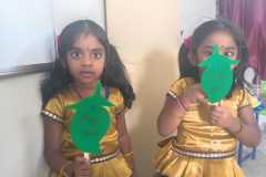 WhatsApp-Image-2022-04-01-at-7.29.13-PM