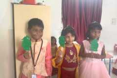 WhatsApp-Image-2022-04-01-at-7.29.56-PM-1