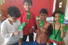 WhatsApp-Image-2022-04-01-at-7.31.25-PM