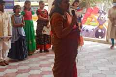 WhatsApp-Image-2022-04-01-at-7.33.20-PM