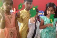 WhatsApp-Image-2022-04-01-at-7.33.26-PM