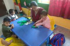 WhatsApp-Image-2022-04-01-at-7.38.33-PM